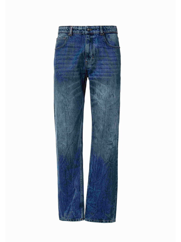 Photo: Just Cavalli Jeans