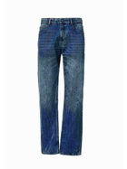 Just Cavalli Jeans