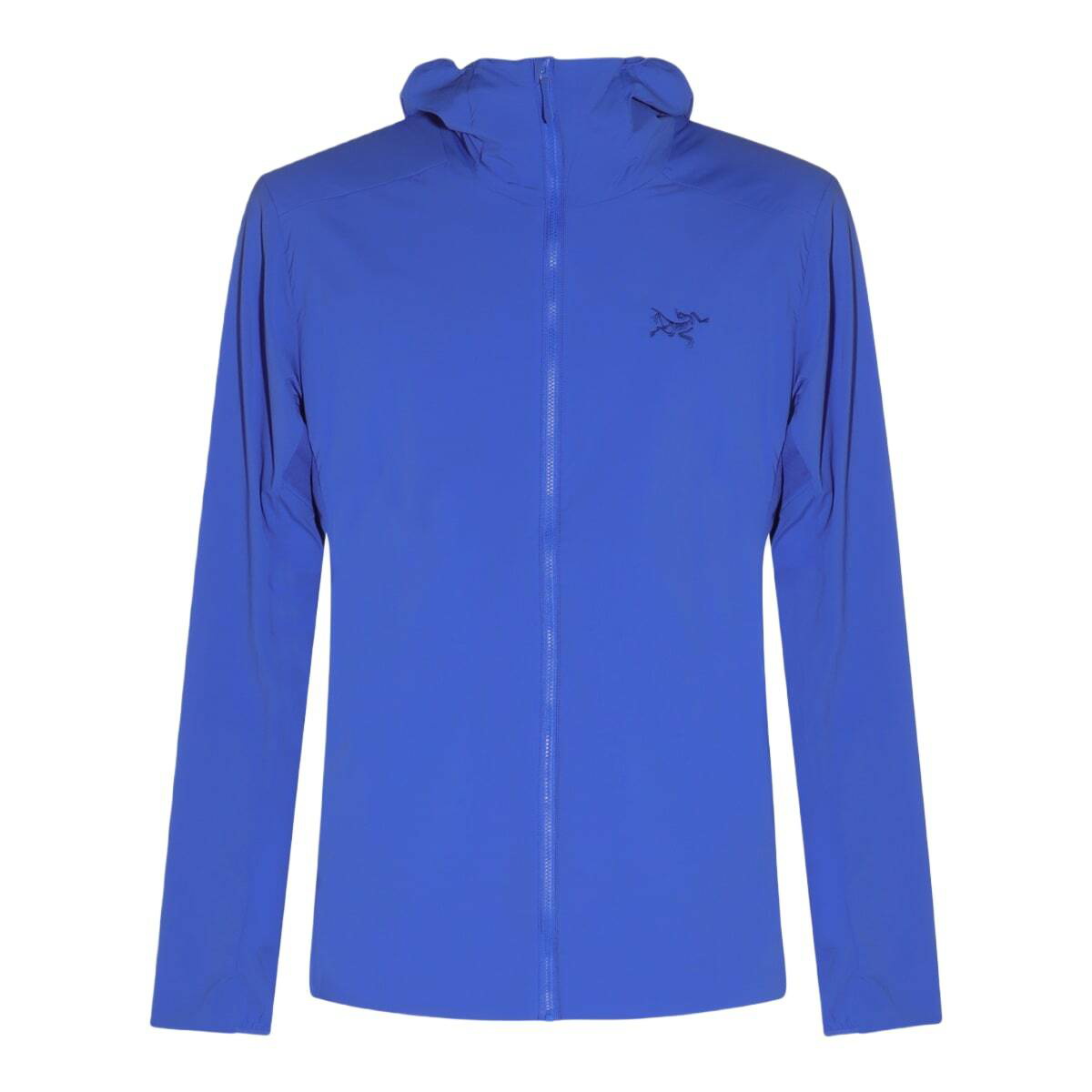Arc'teryx Veilance Monitor SL Coat Arc'teryx Veilance