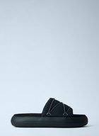 Moon Boot MB Icon Slides