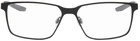 Nike Black 8048 Glasses