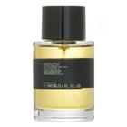 Frederic Malle Uncut Gem EDP 3.4 oz Fragrances 3700135018945