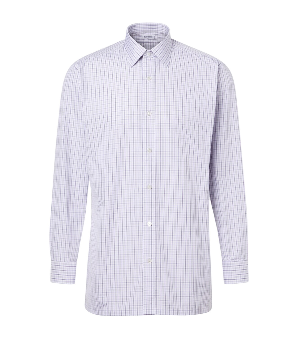 Charvet Denim shirt Charvet