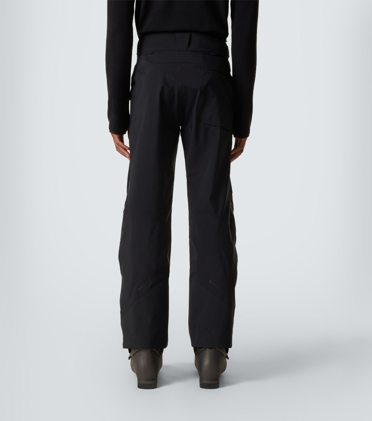 Peak Performance Alpine GORE-TEX® ski pants