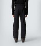 Peak Performance Alpine GORE-TEX® ski pants