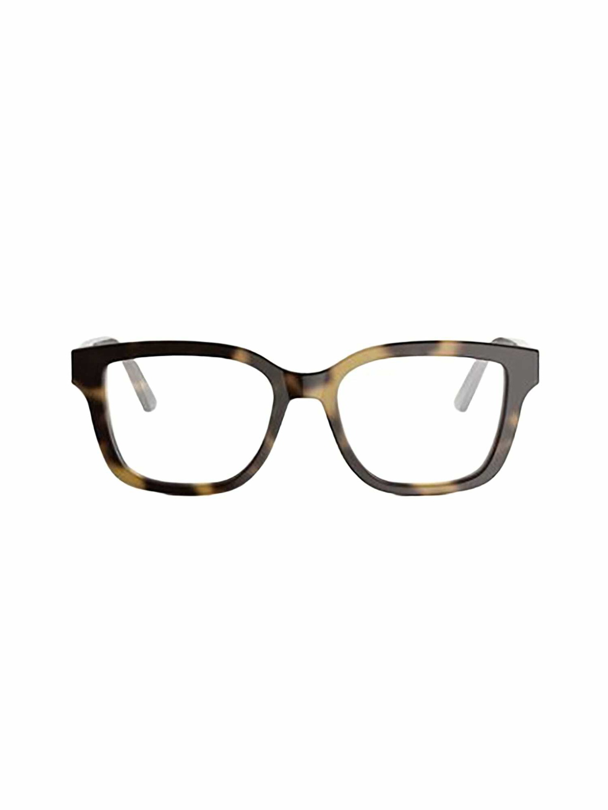 DIORGLOWO S1I Eyewear