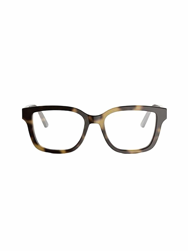 Photo: DIORGLOWO S1I Eyewear
