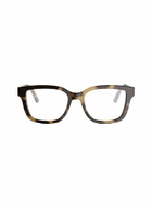 DIORGLOWO S1I Eyewear