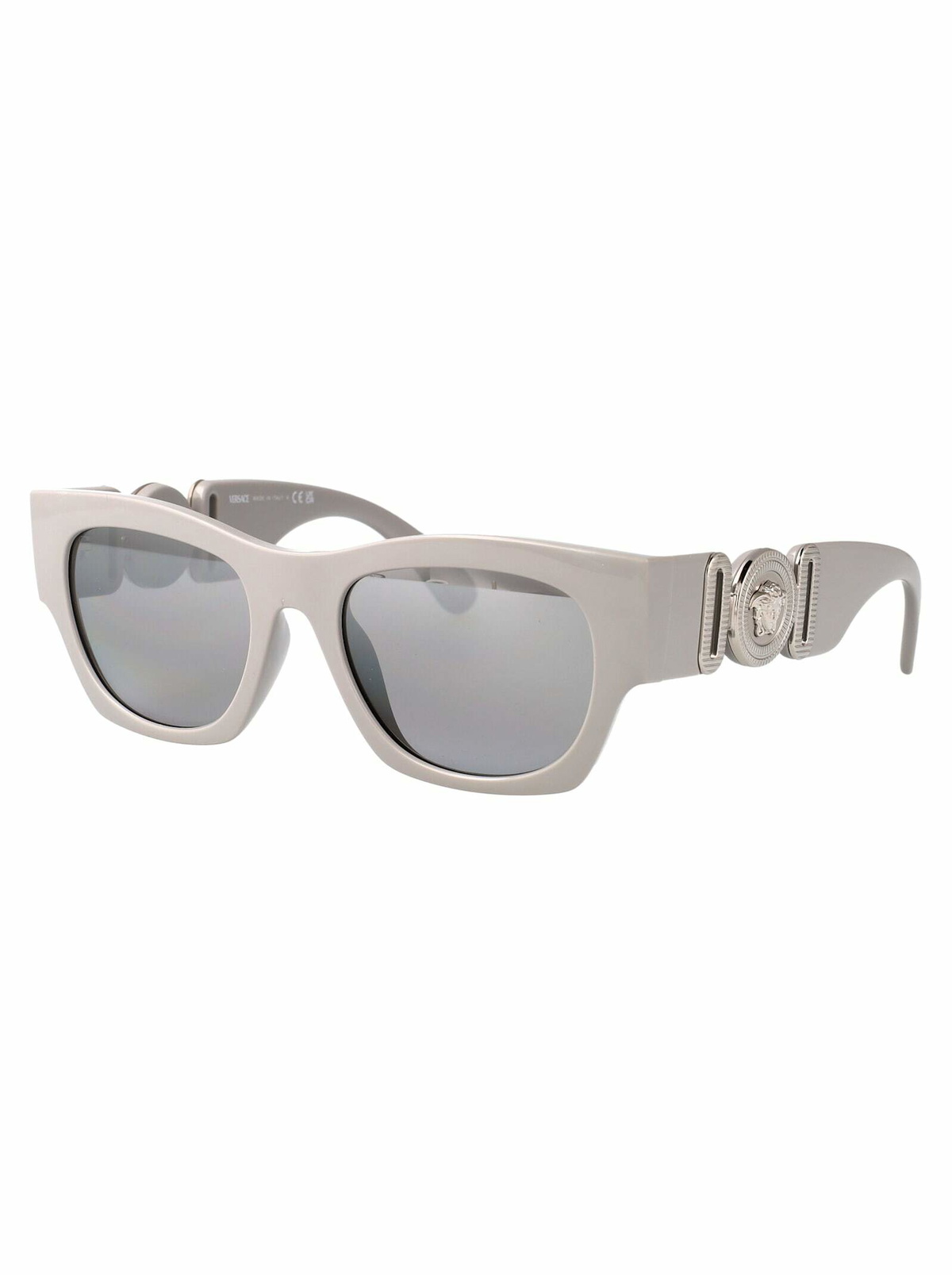 Versace Womens 0ve4472d Sunglasses main image 0