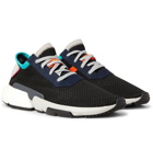 adidas Originals - POD-S3.1 Sneakers - Men - Black