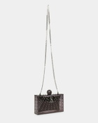 Steve Madden Bangels Bag in Black