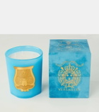 Trudon Versailles Grande scented candle