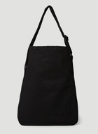 Our Legacy Sling Tote Bag