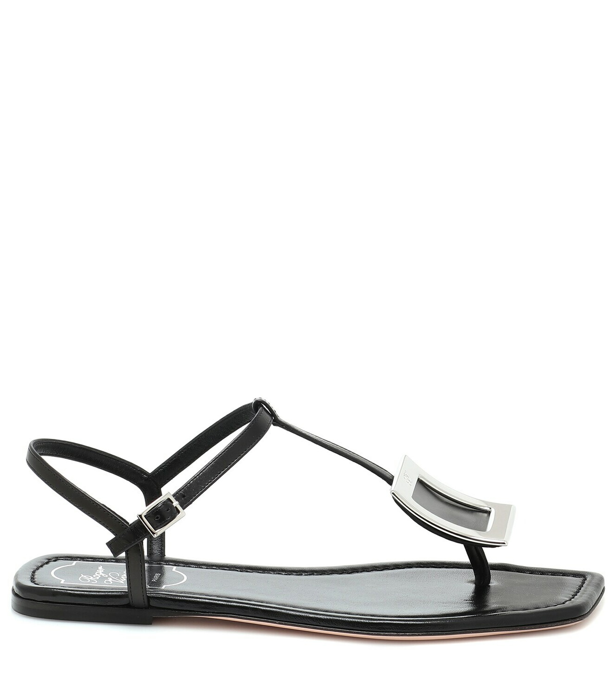 roger vivier bikiviv