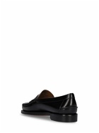 SEBAGO - Classic Dan Smooth Leather Loafers