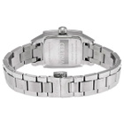 Certina DS Prime Diamond Ladies Watch C004.310.11.117.01