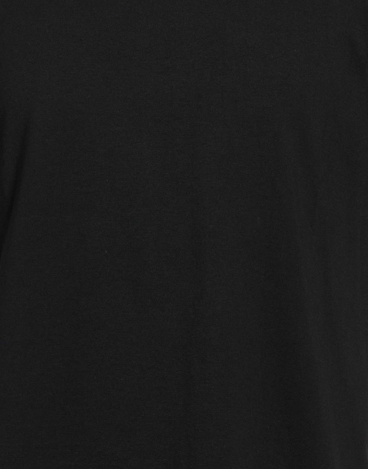 Parajumpers Mens T-shirt in Black