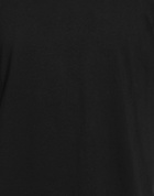 Parajumpers Mens T-shirt in Black