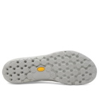 New Balance MT10 Sneaker in Raincloud/Concrete