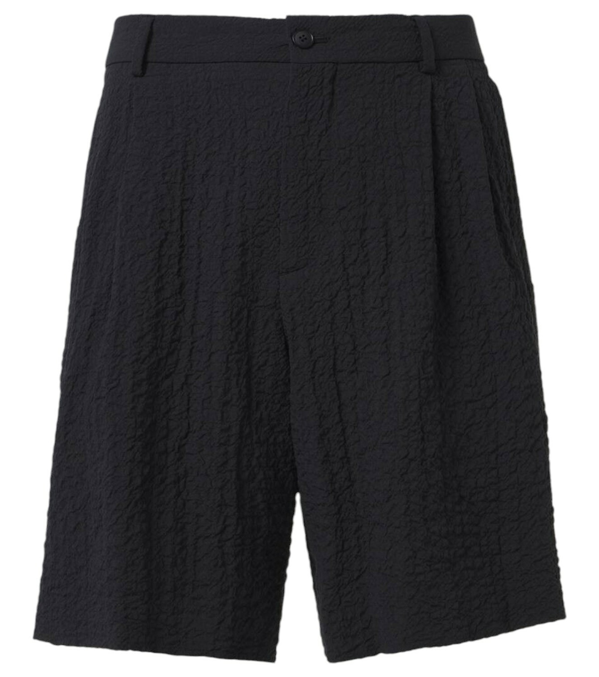 ショートパンツ GIORGIO ARMANI Women Shorts  Burmudas GW001069AF15523 U8113 GM002466E15859B_P_24145728_Fro