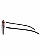 Mykita Caleb Sunglasses
