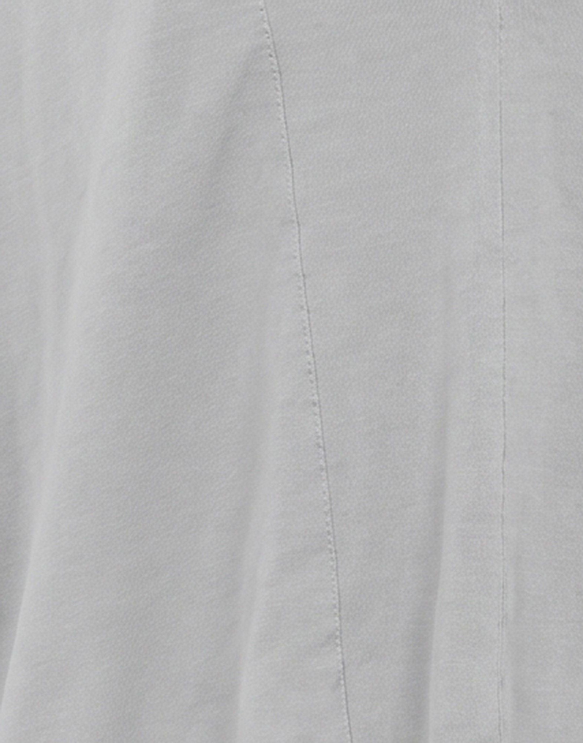 Crossley Womens T-shirt in Grey