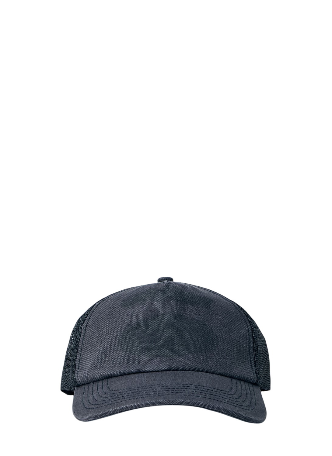 Stussy Corduroy Low Pro Cap Blue Stussy