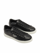 Philipp Plein Lo-top Iconic Plein Sneaker