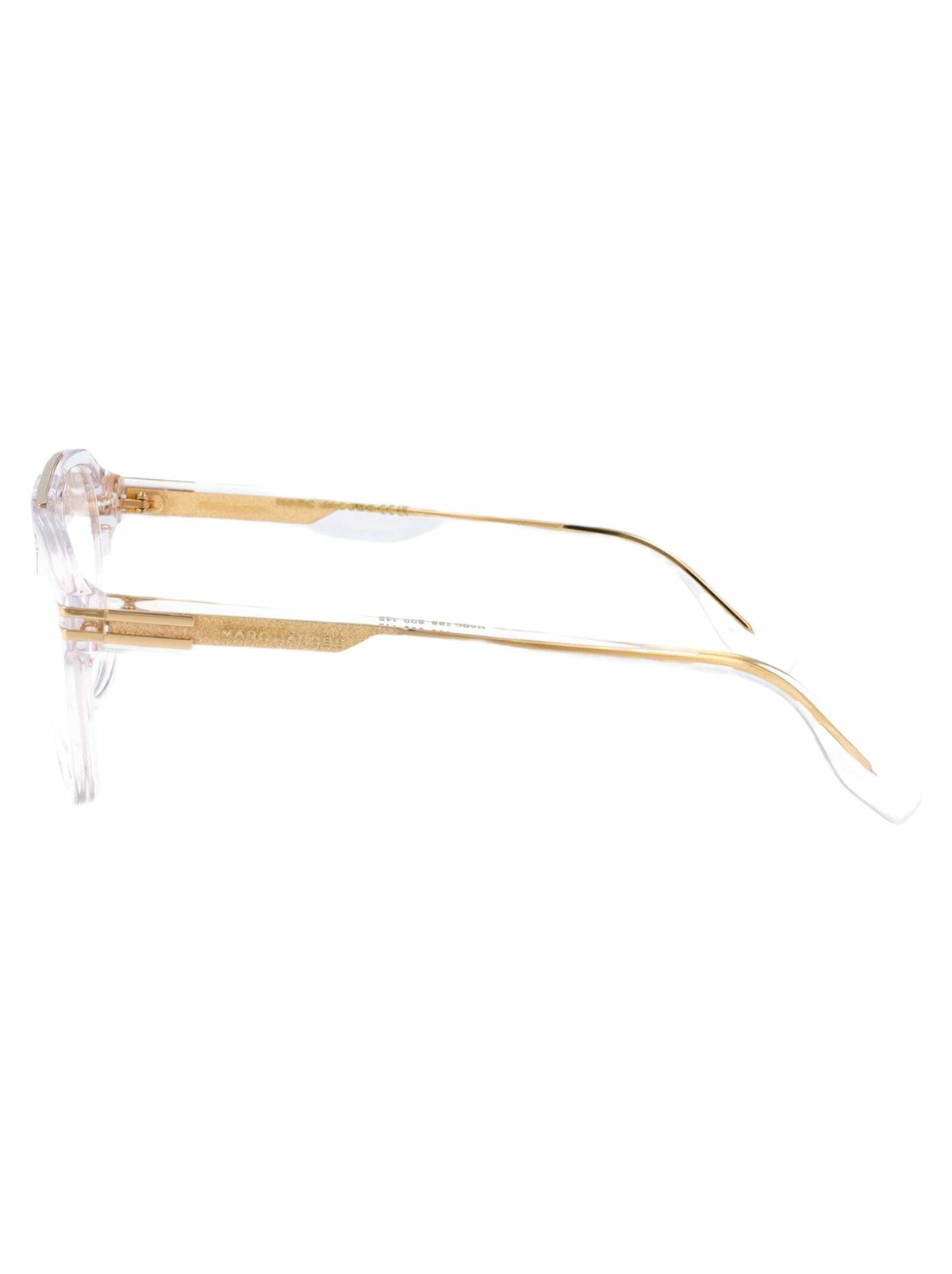 Marc Jacobs Eyewear Marc 788 Glasses