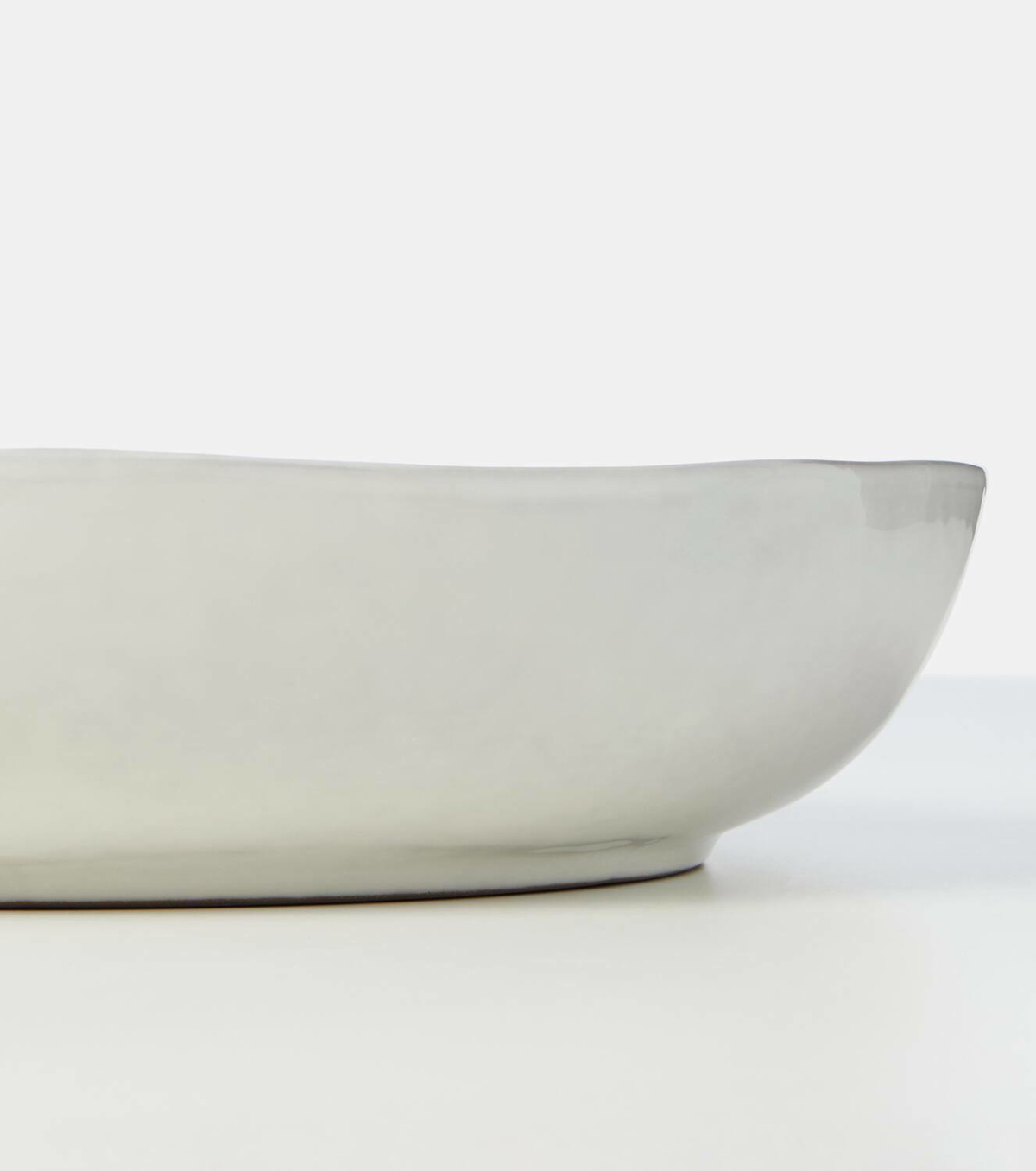Serax La Mère serving bowl by Marie Michielssen