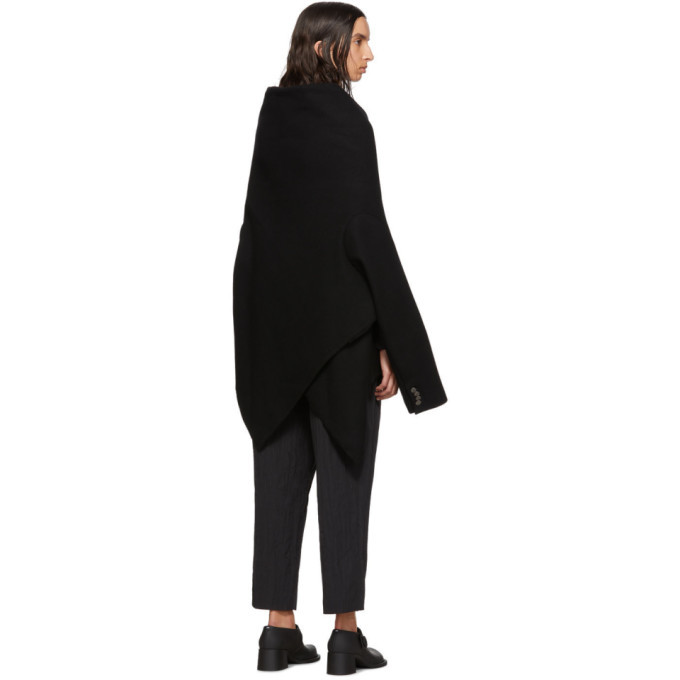 Witchery cape cheap coatigan