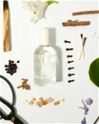 Malin + Goetz Leather Eau De Parfum   50 Ml Multi - Mens - Perfume & Fragrance