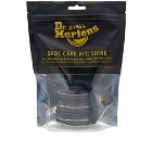 Dr. Martens Cleaning Kit