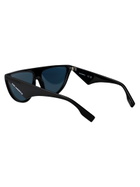 Karl Lagerfeld Kl6185s Sunglasses