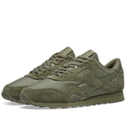 Reebok Classic Nylon W