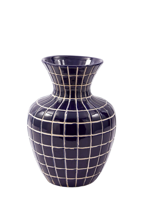 Photo: POLSPOTTEN Ocean Vidrio Vase