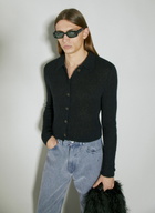 Our Legacy Samhain Sunglasses
