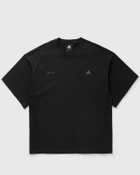 X entire studios Uniform Oversized Tee