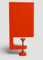 Magis Spike Shelving Clamp
