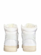 Philippe Model Great Tall Sneakers