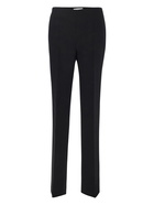 Ferragamo Tailored Trousers