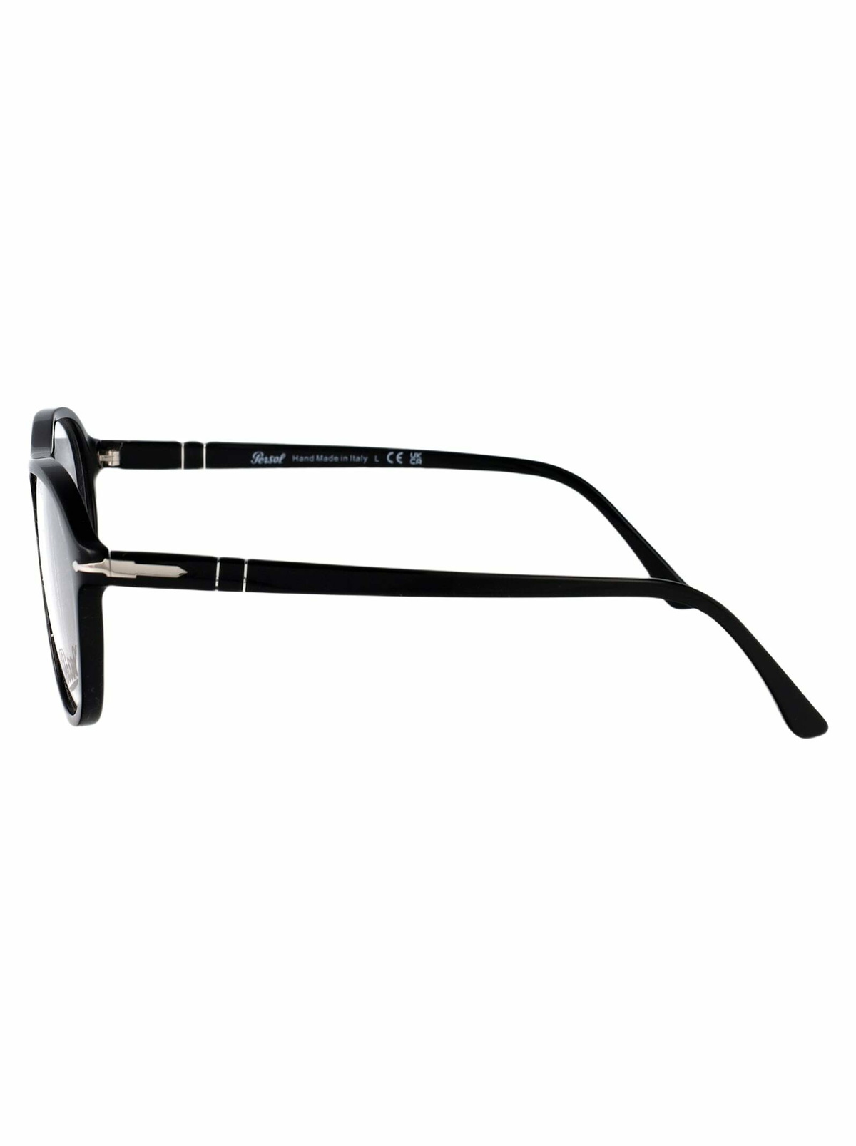 Persol 0po3371v Glasses