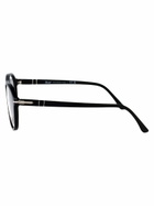 Persol 0po3371v Glasses