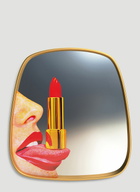 Seletti Tongue Mirror
