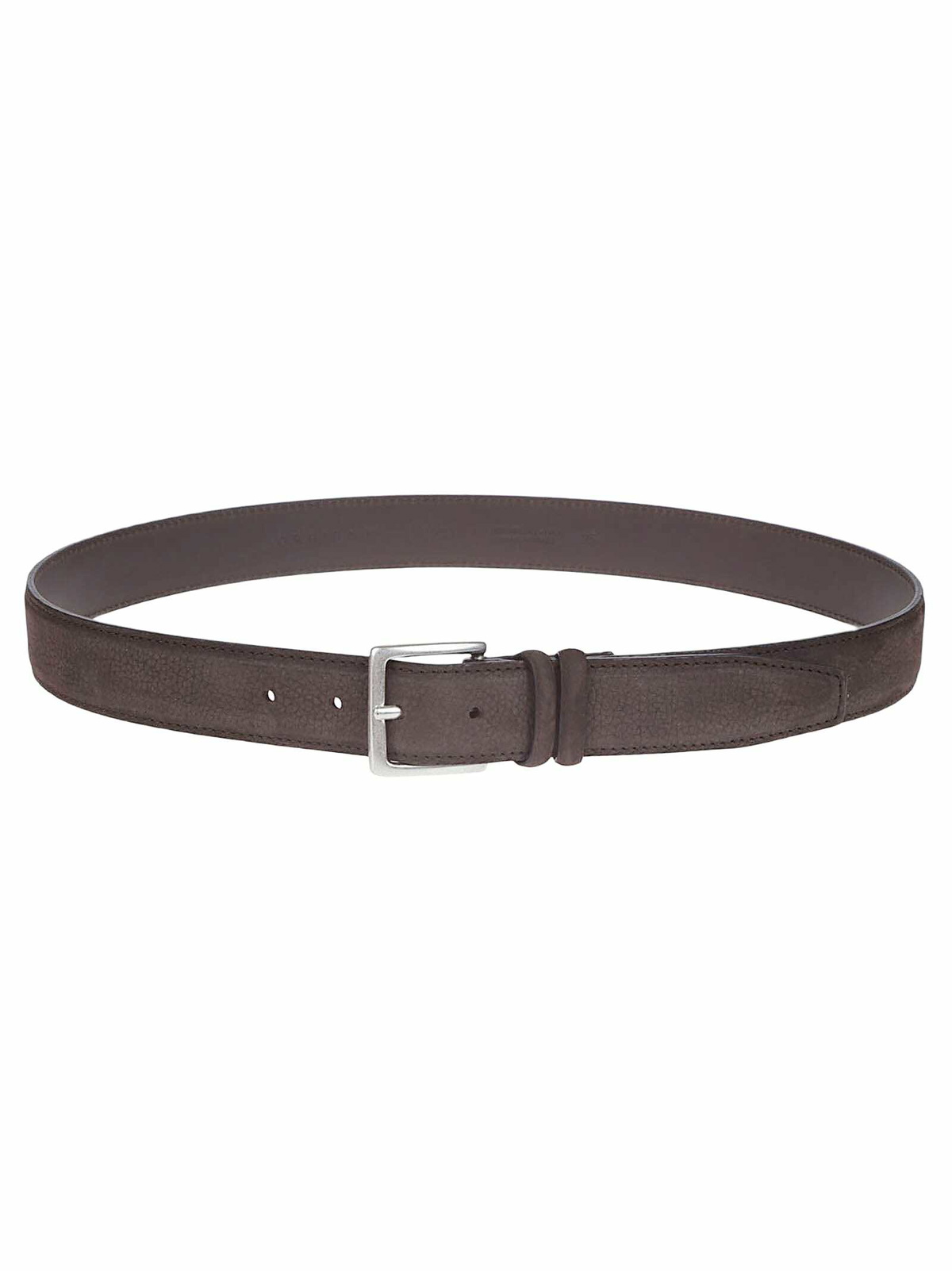 Orciani Classic Belt