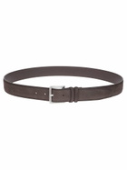 Orciani Classic Belt