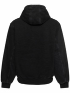 CARHARTT WIP Og Active Rivet Jacket