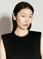 032C Daydream Layered Gown