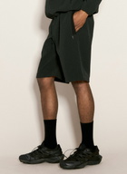 GR10K Utility Cut Shorts