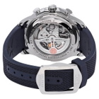 IWC Portugieser Yacht Club Chronograph Edition Orlebar Brown Watch IW390704